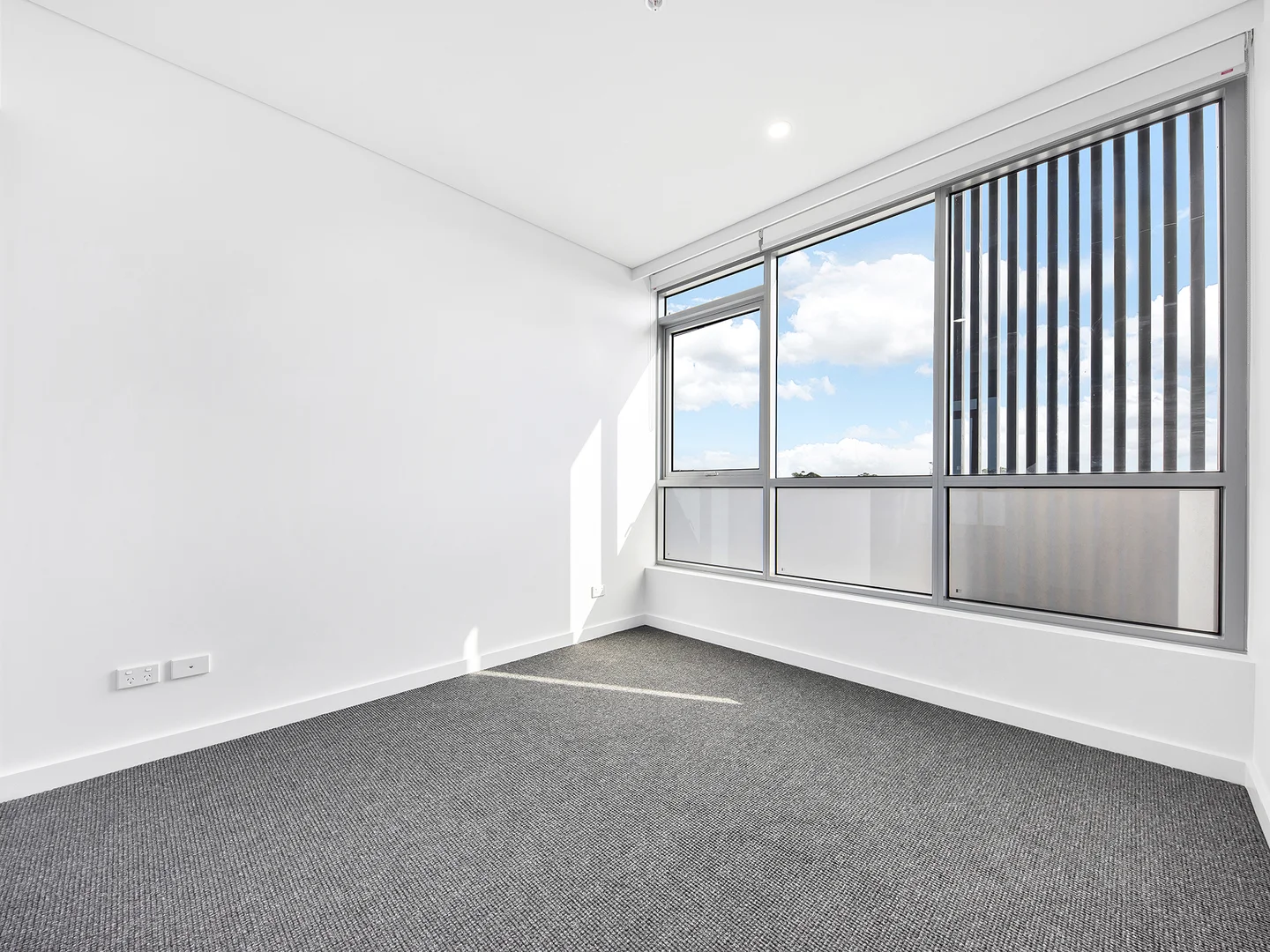 Eastgardens SIL Housing & Care — Home image 3