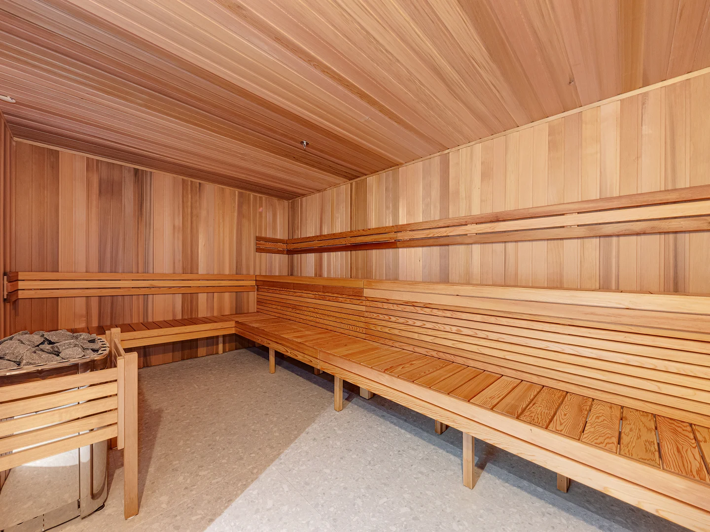 Eastgardens SIL Housing & Care — Home image 6