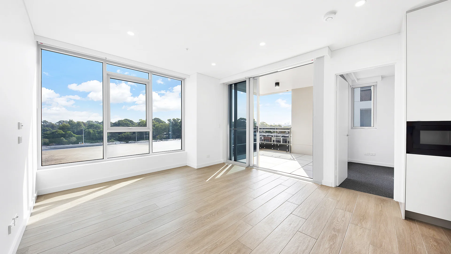 Eastgardens SIL Housing & Care — Home image 2