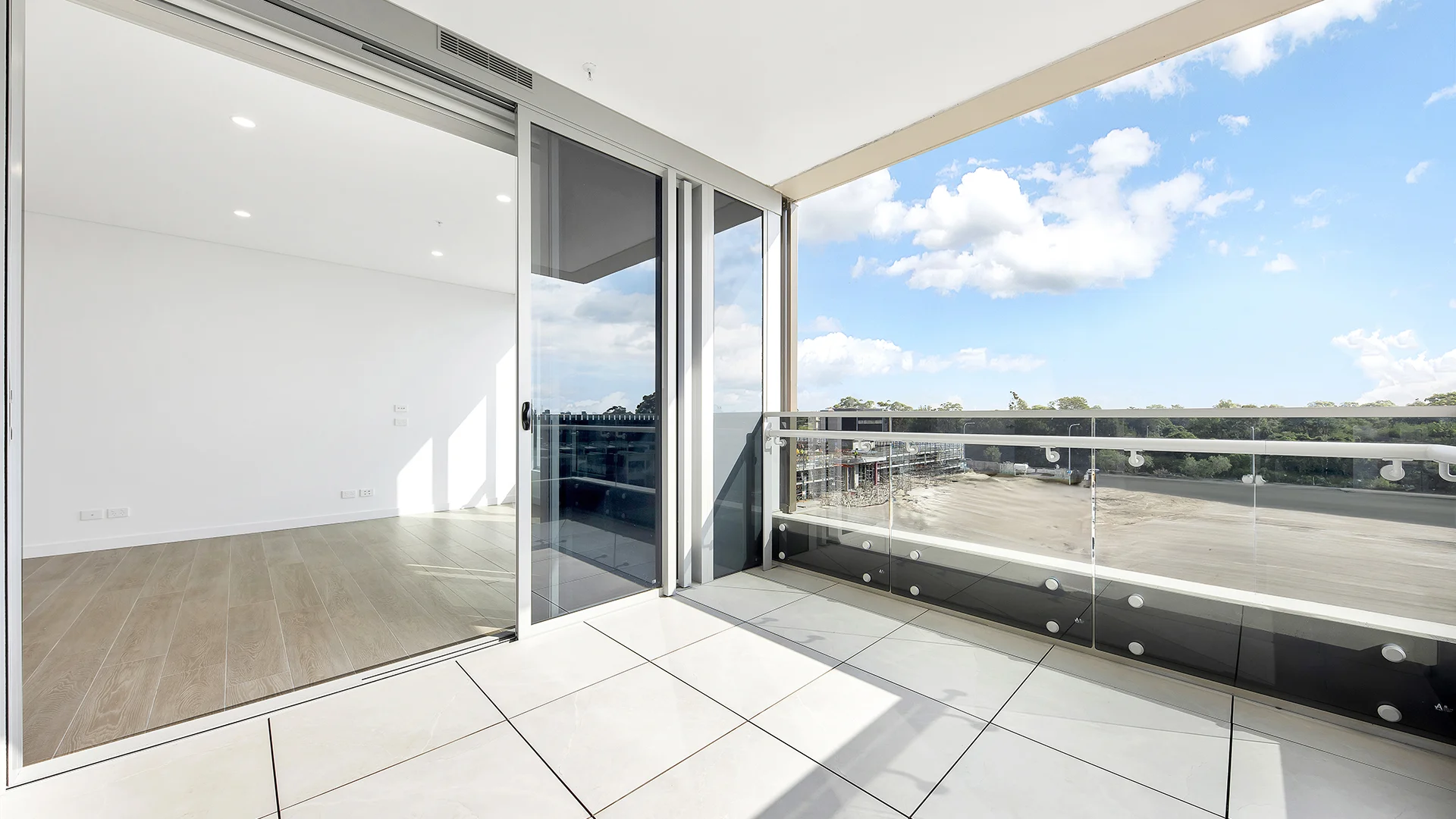 Eastgardens SIL Housing & Care — Home image 3