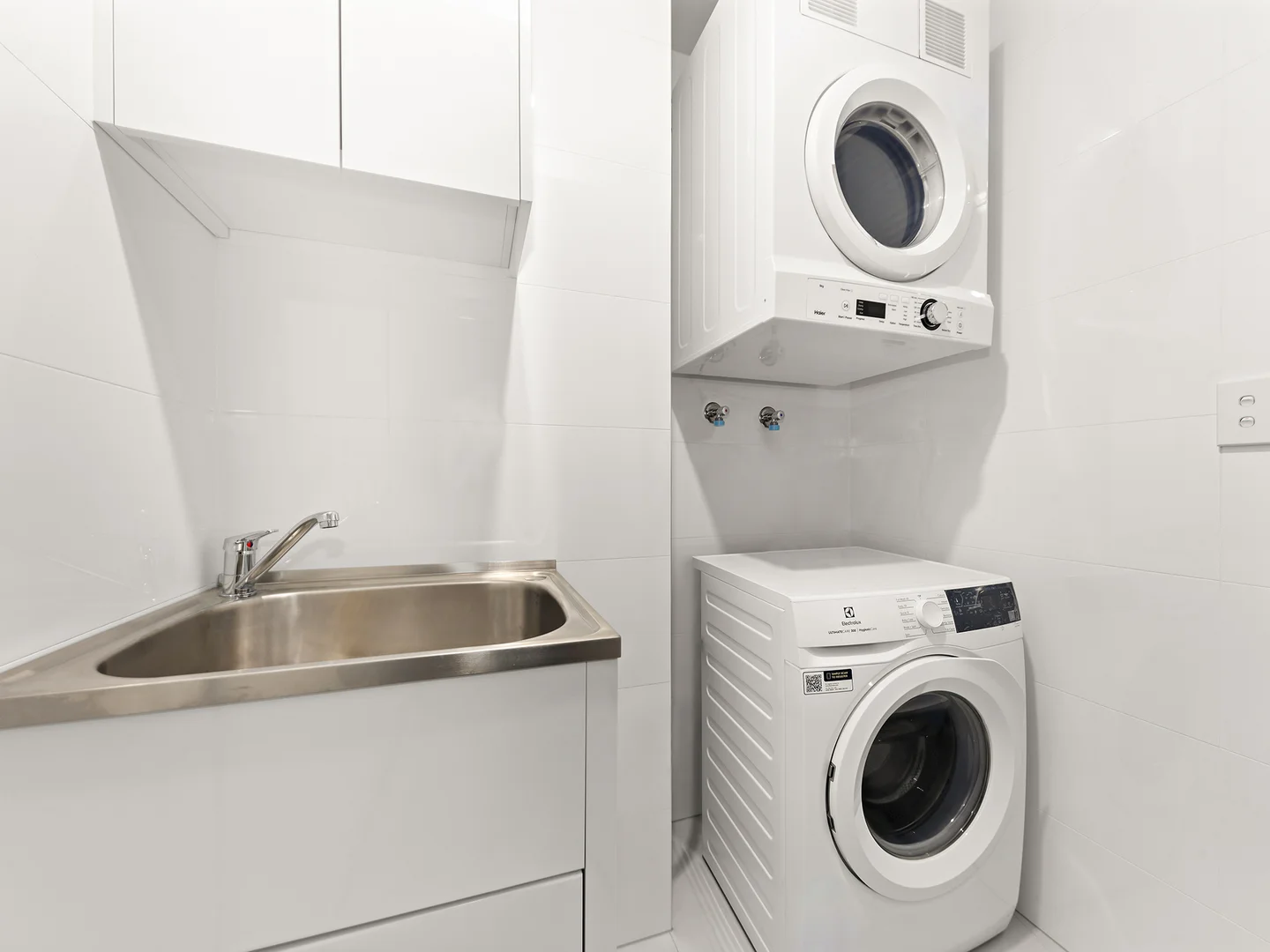 Eastgardens SIL Housing & Care — Home image 5