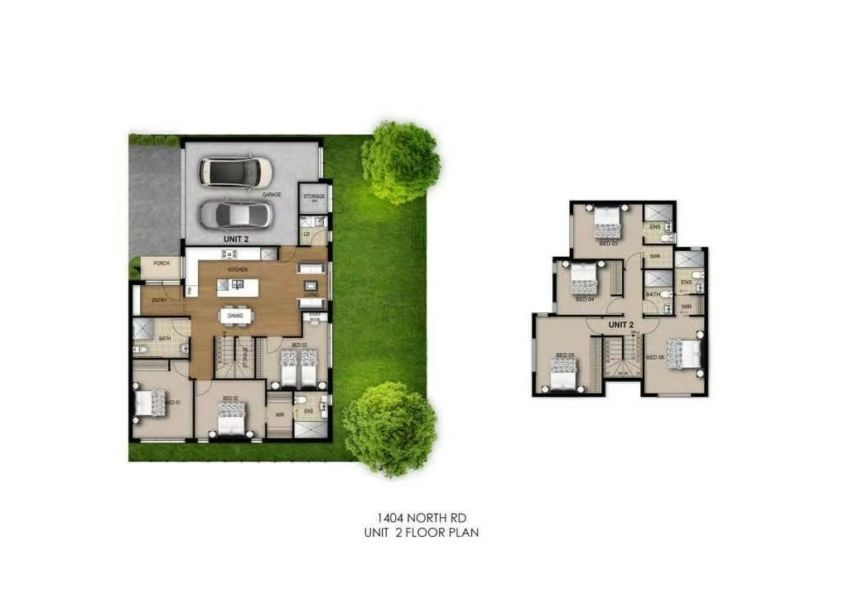 STA/SIL/MTA — Home image 3