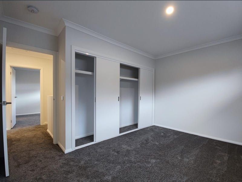 STA/SIL/MTA — Home image 5