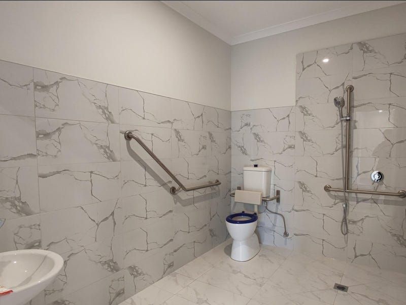 STA/SIL/MTA — Home image 6