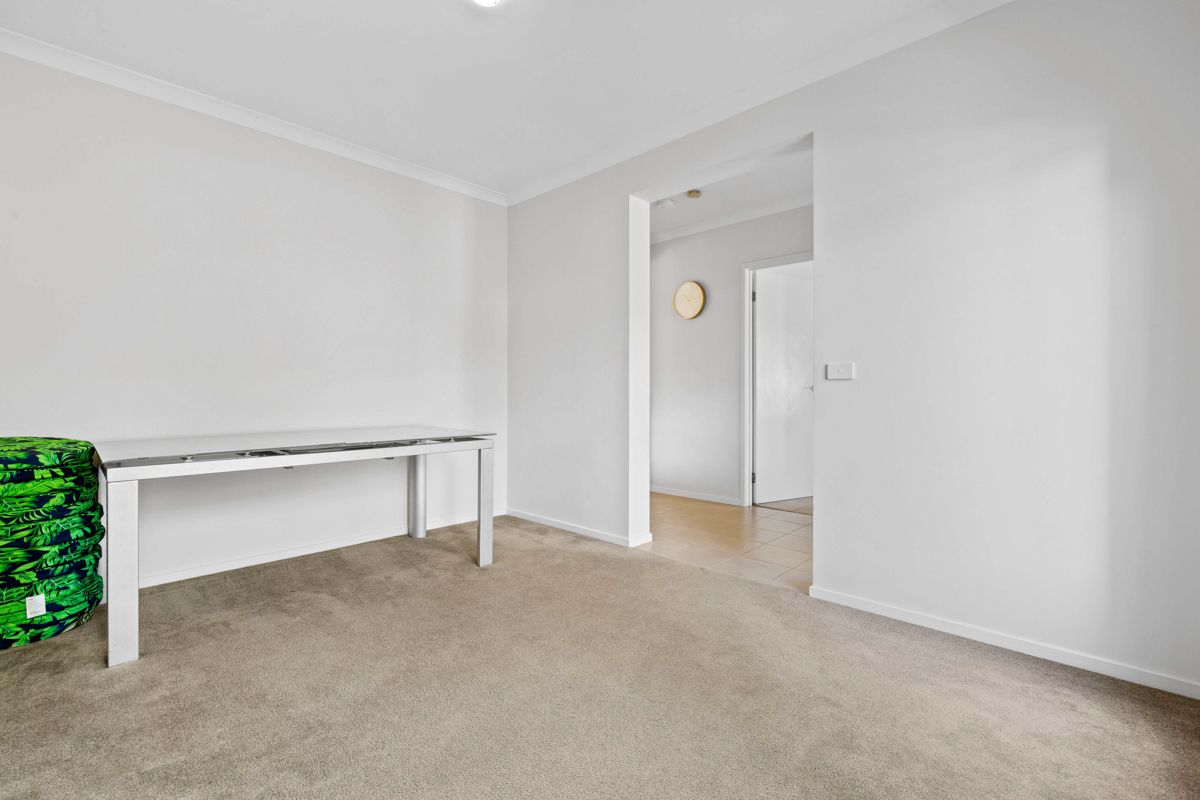 STA/SIL/MTA — Home image 7