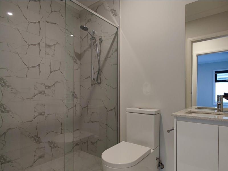 STA/SIL/MTA — Home image 8
