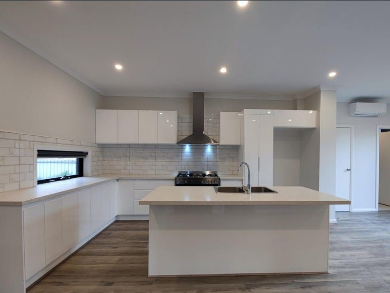 STA/SIL/MTA — Home image 9