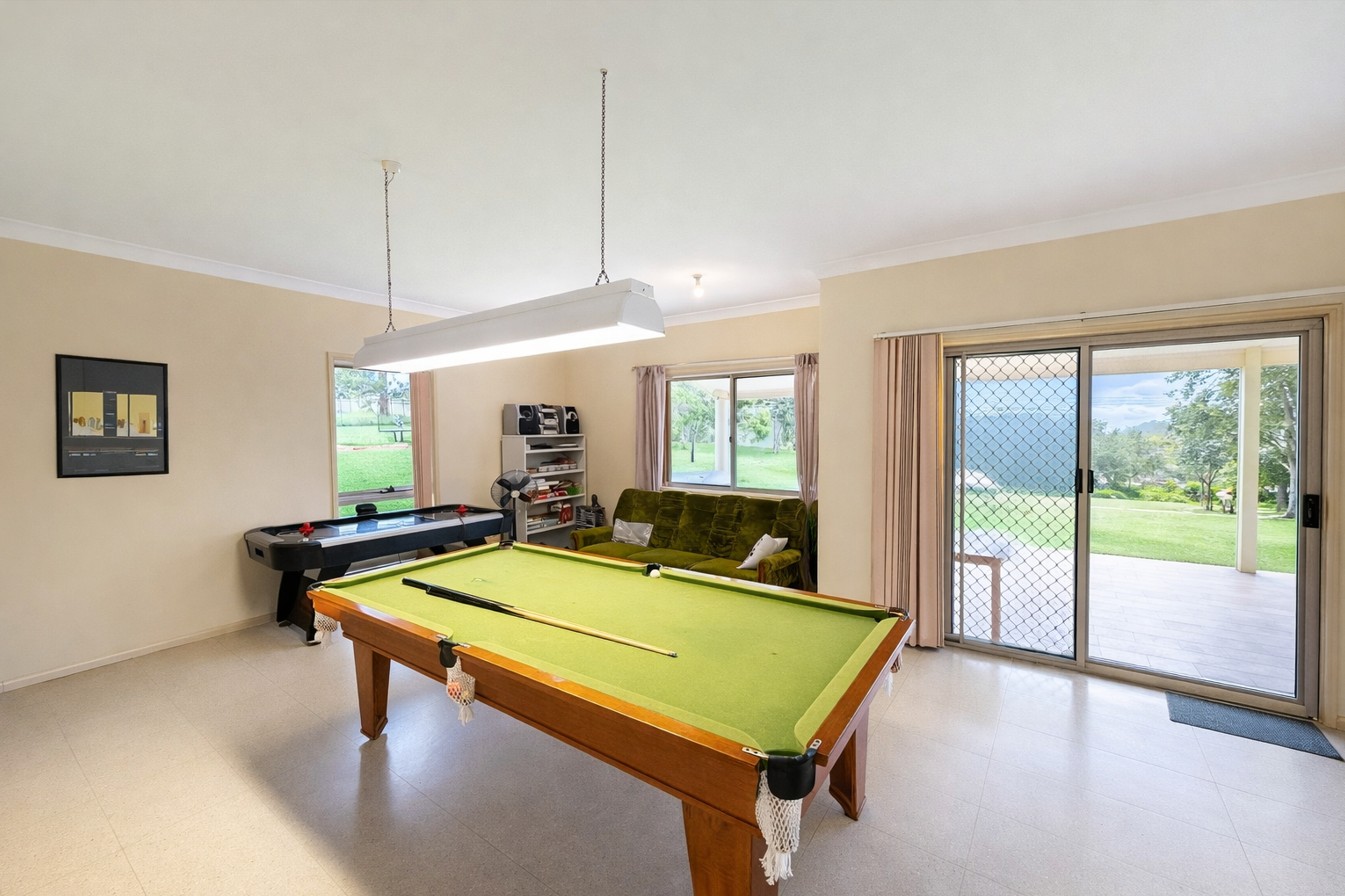 Fowlers Road — Home image 2
