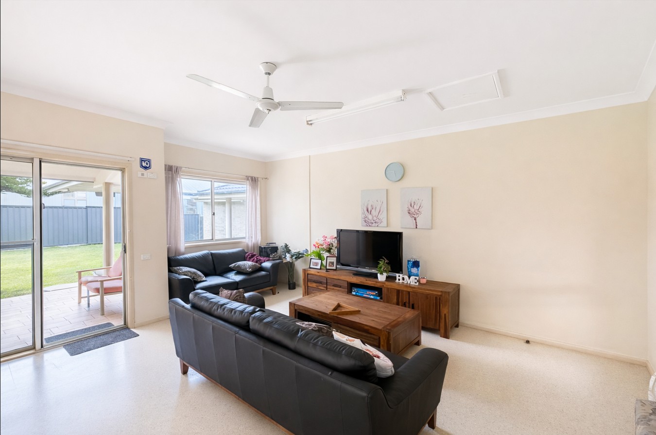Fowlers Road — Home image 3