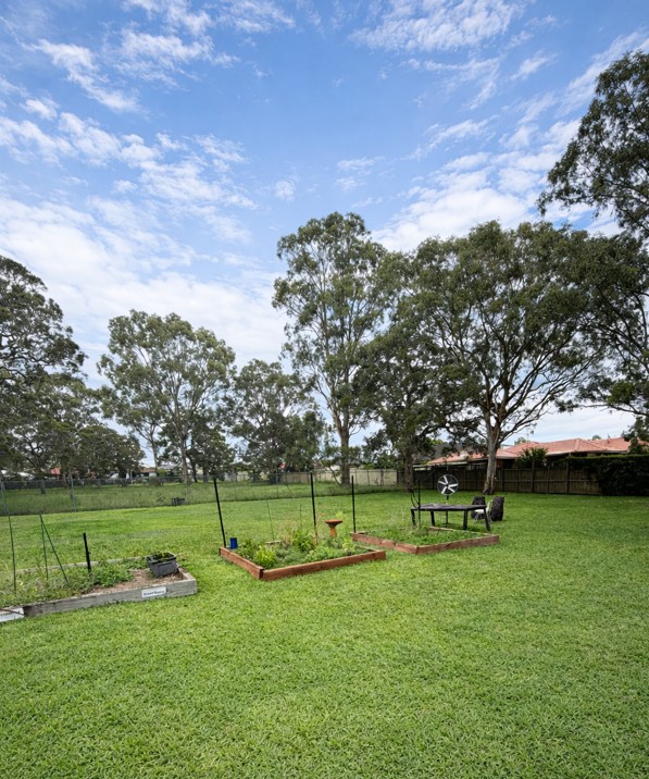 Fowlers Road — Home image 4