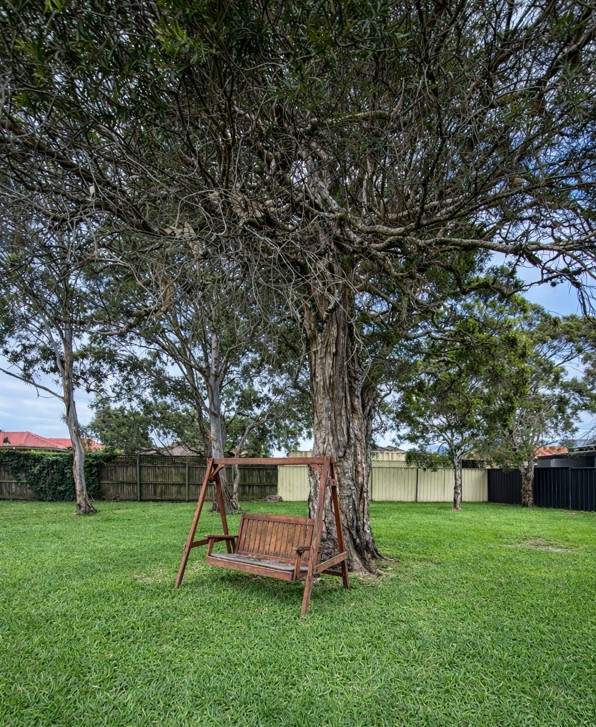Fowlers Road — Home image 6