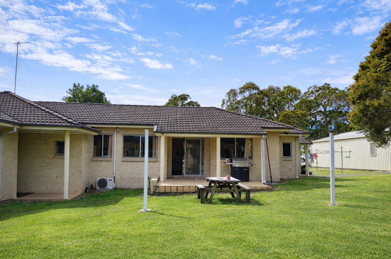 Fowlers Road — Home image 7