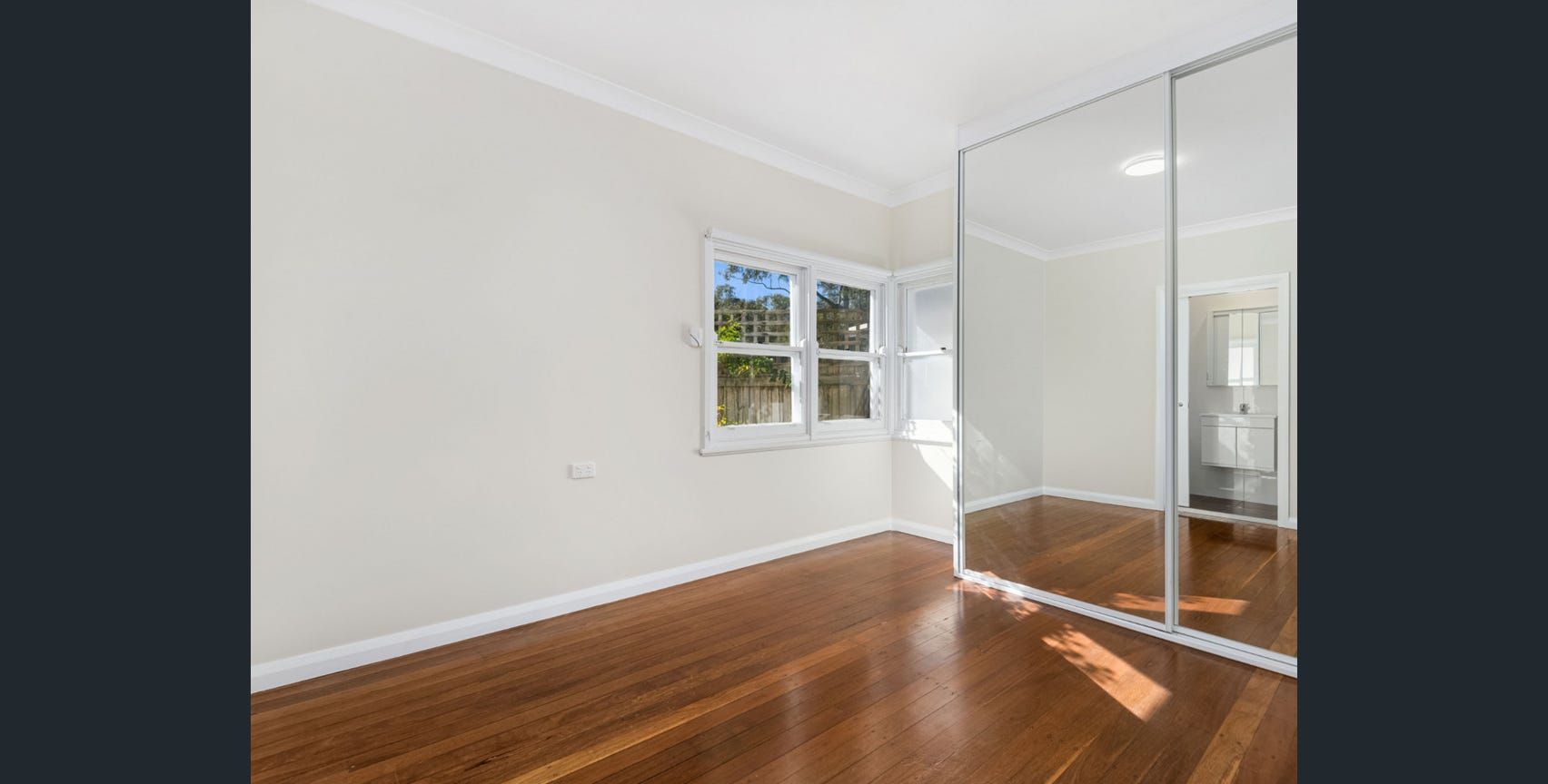 Normanhurst 2076 fully accessible home shaped by our Compassion in Action Program, open to NDIS participants – WITH or without SIL funding — Home image 5