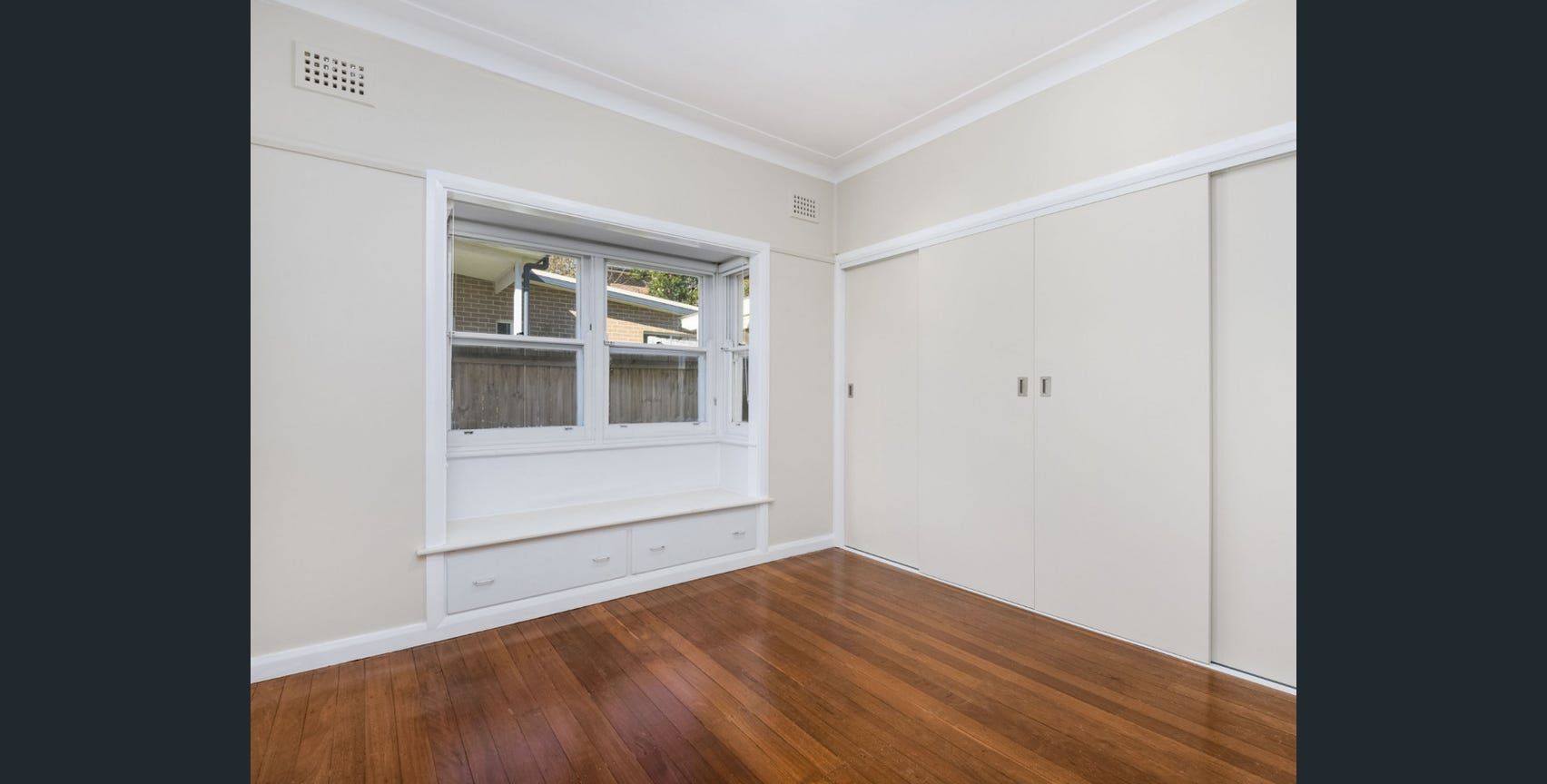 Normanhurst 2076 fully accessible home shaped by our Compassion in Action Program, open to NDIS participants – WITH or without SIL funding — Home image 7