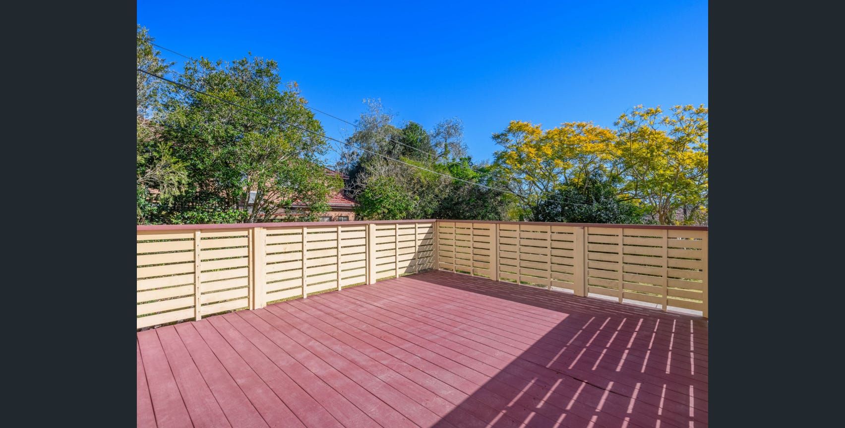 Normanhurst 2076 fully accessible home shaped by our Compassion in Action Program, open to NDIS participants – WITH or without SIL funding — Home image 8