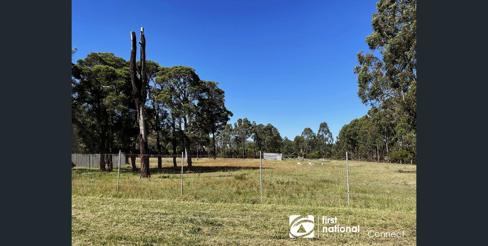 Penrith - Farm SIL Accommodation — Home image 3