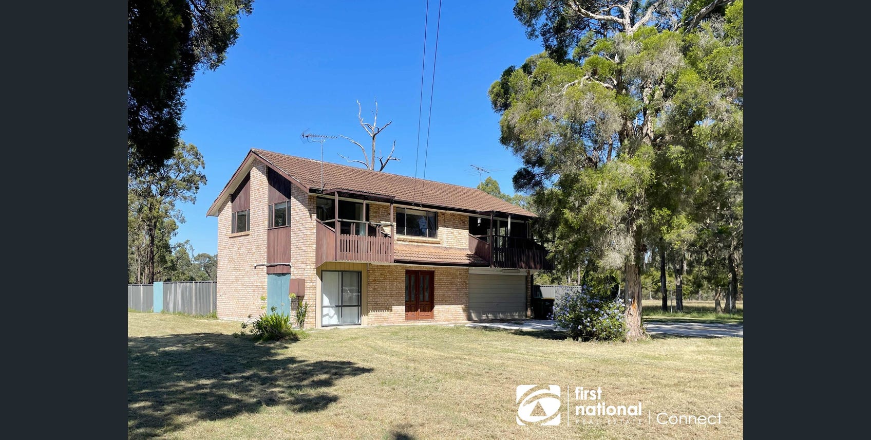 Penrith - Farm SIL Accommodation — Home image 4