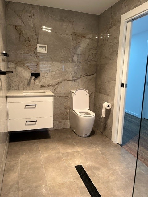 Spacious SIL Home - Munno Para, SA - Rent Free! — Home image 2