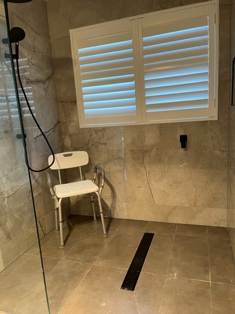 Spacious SIL Home - Munno Para, SA - Rent Free! — Home image 3