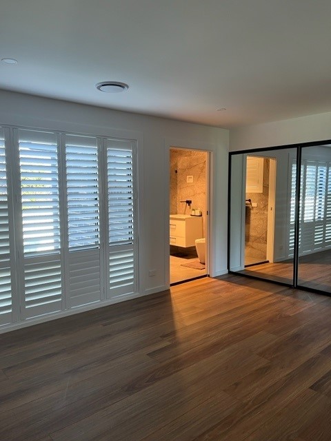 Spacious SIL Home - Munno Para, SA - Rent Free! — Home image 4