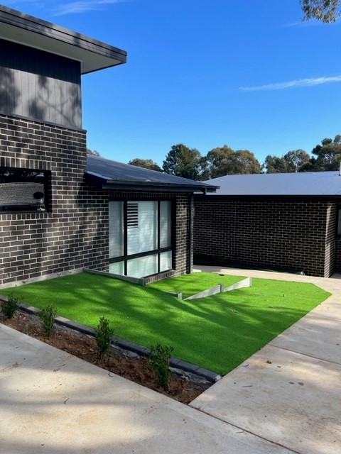 Spacious SIL Home - Munno Para, SA - Rent Free! — Home image 5