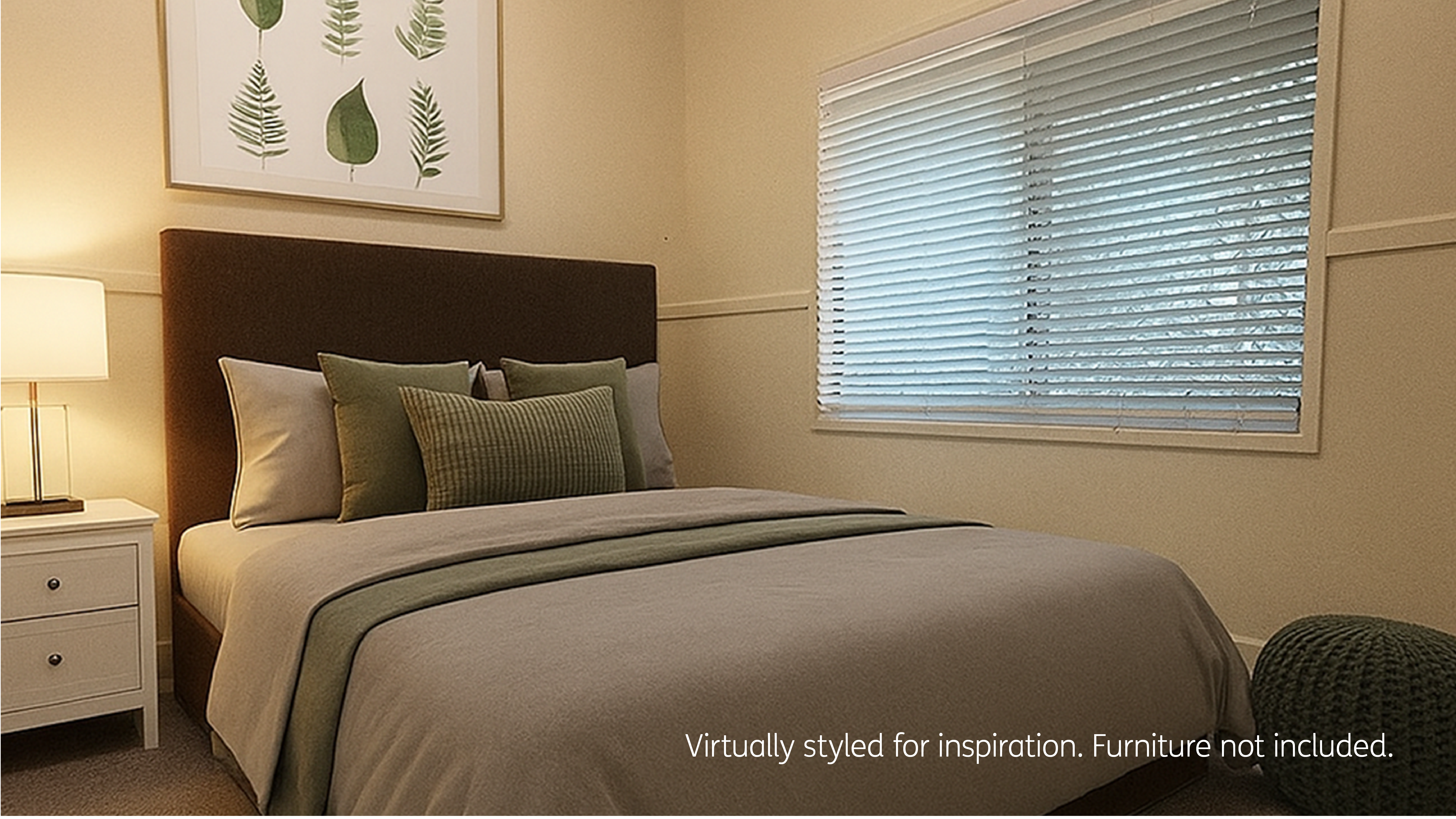 Spacious lifestyle with Supported Independent Living in sought after Norman Gardens — Home image 7