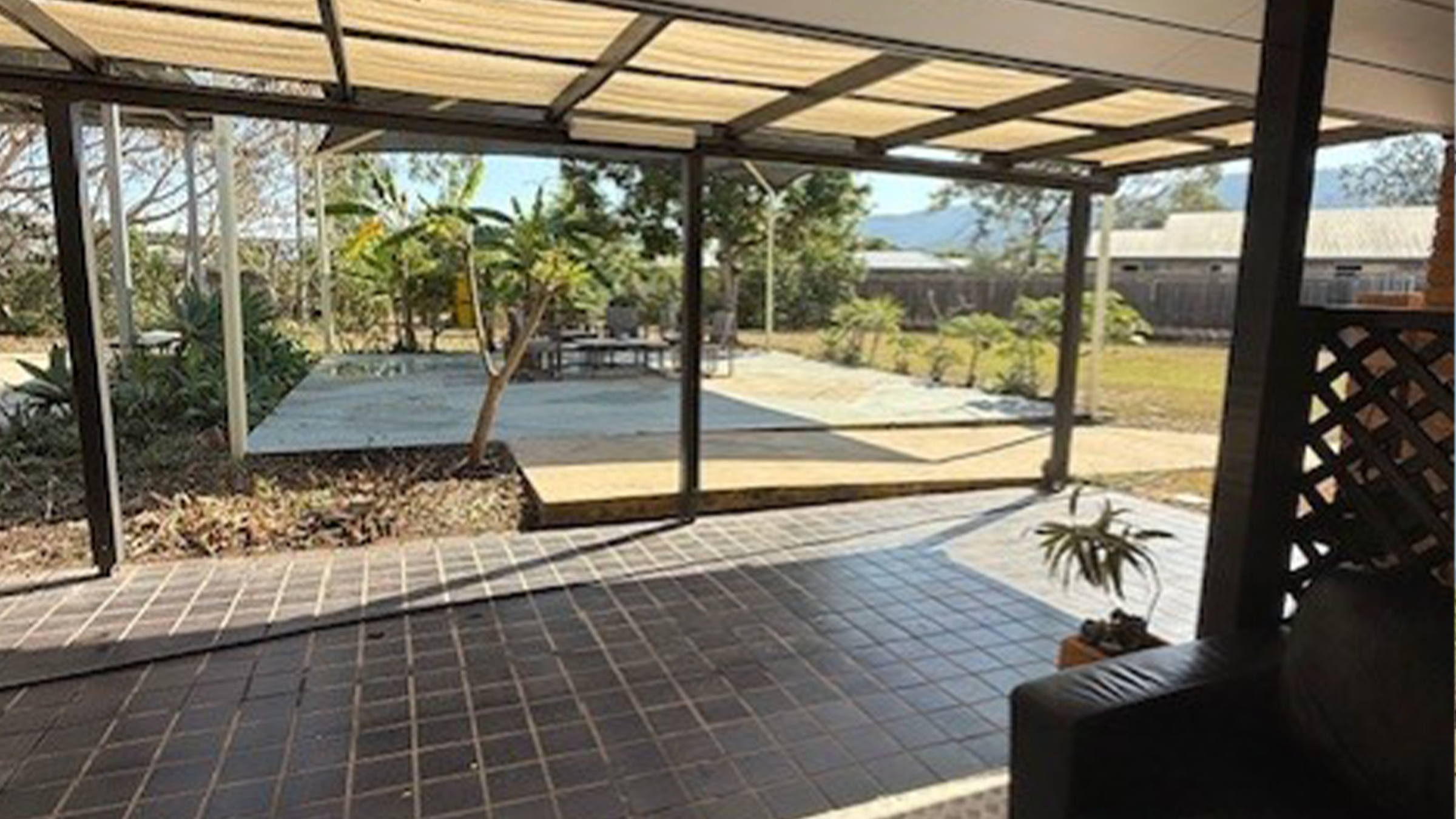 Spacious lifestyle with Supported Independent Living in sought after Norman Gardens — Home image 11