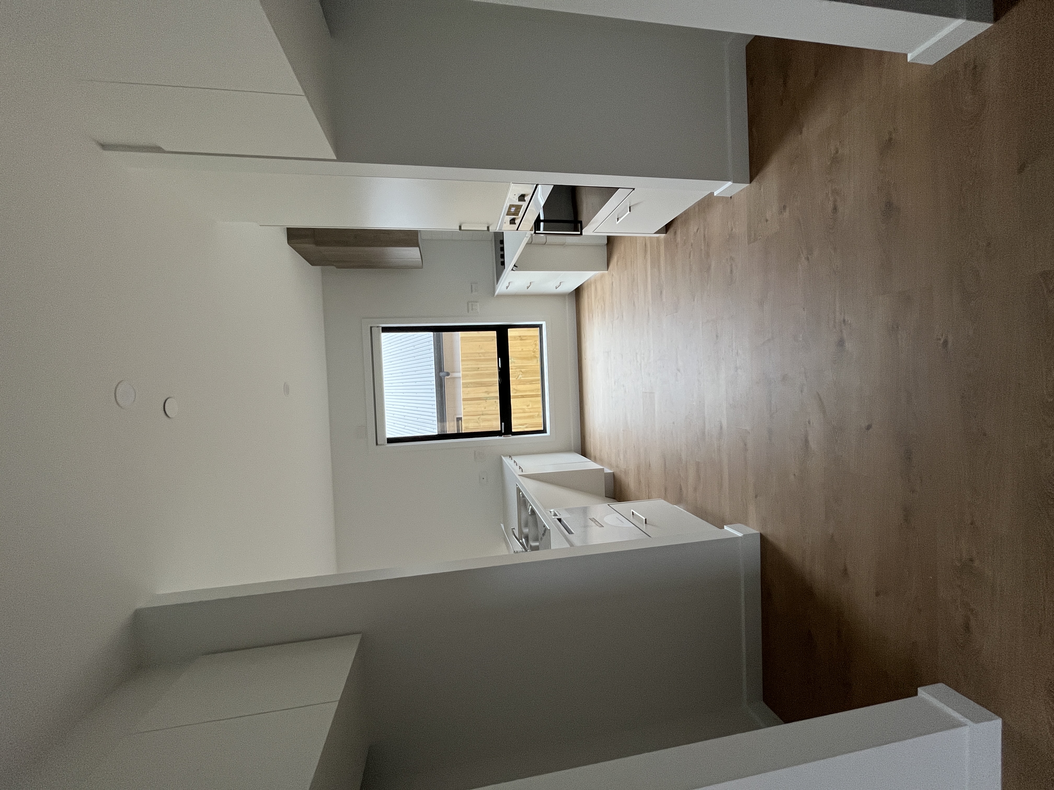Old Beach – 1 Vacancy — Home image 4