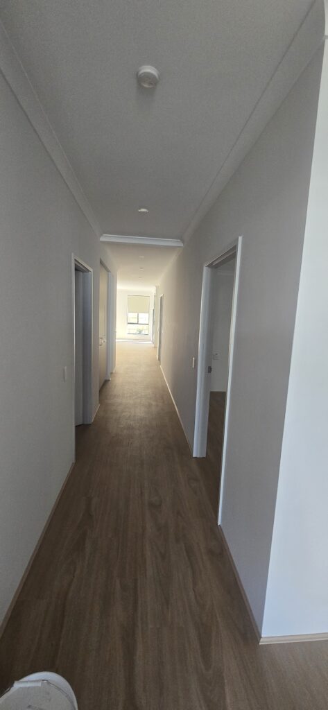 Baldivis - 3 BED with OOA Room - NEW BUILD — Home image 2