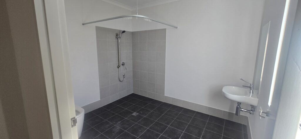 Baldivis - 3 BED with OOA Room - NEW BUILD — Home image 3