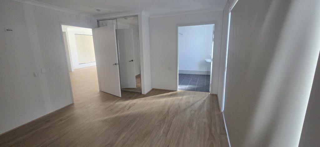 Baldivis - 3 BED with OOA Room - NEW BUILD — Home image 4