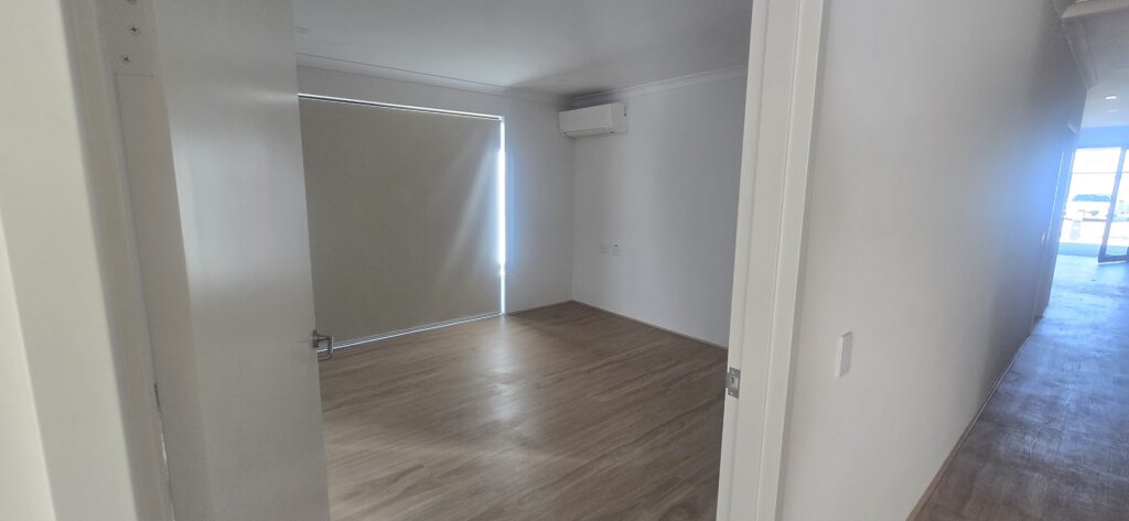 Baldivis - 3 BED with OOA Room - NEW BUILD — Home image 5