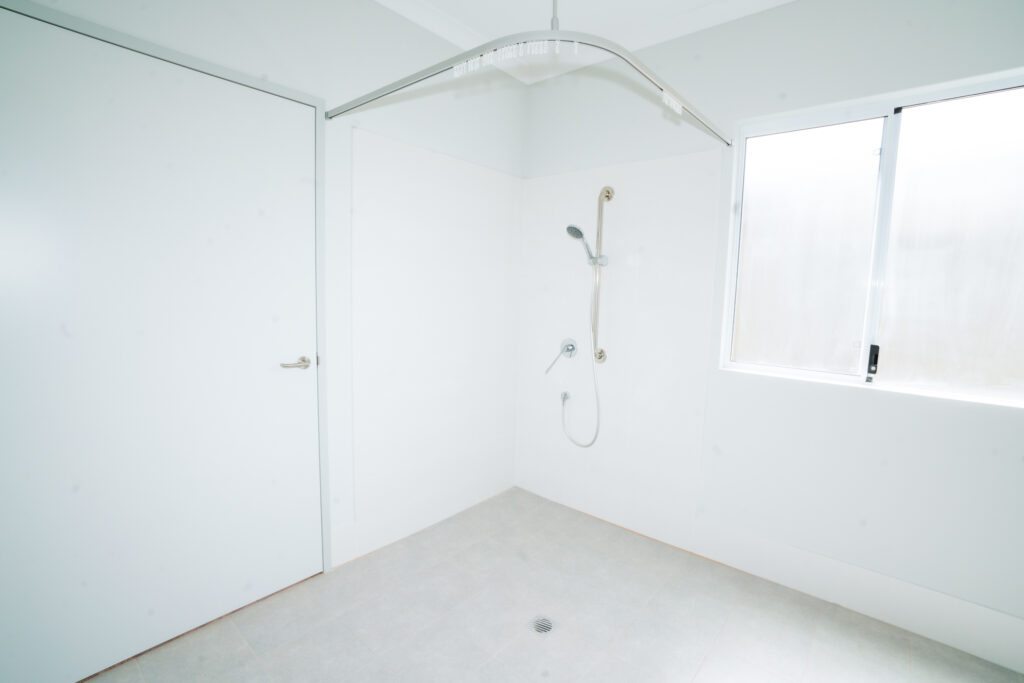 Baldivis - 3 BED with OOA Room - NEW BUILD — Home image 22