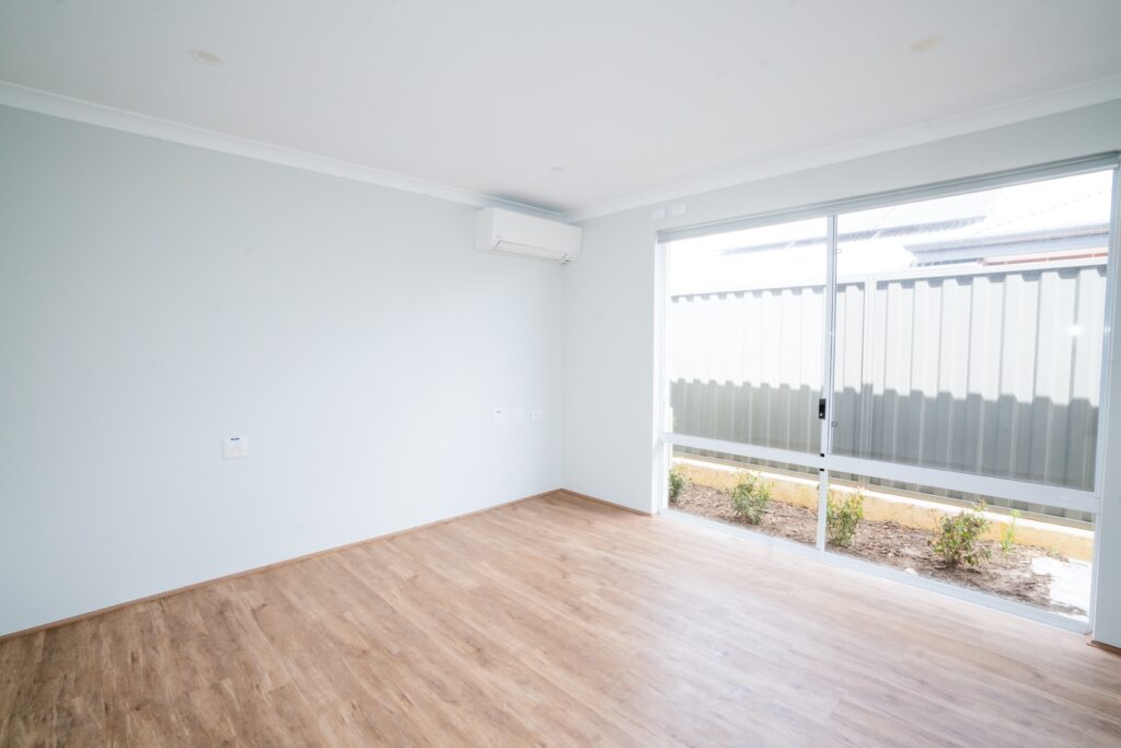 Baldivis - 3 BED with OOA Room - NEW BUILD — Home image 24