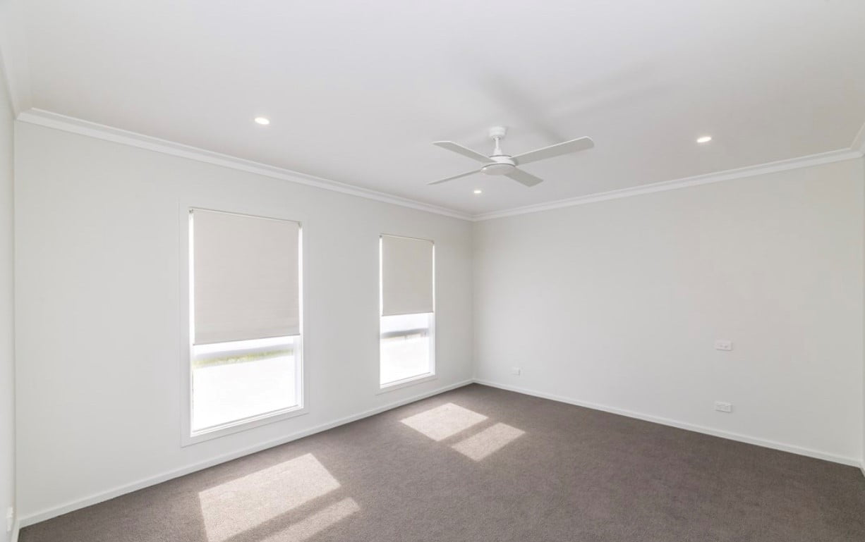 Forster — Home image 4