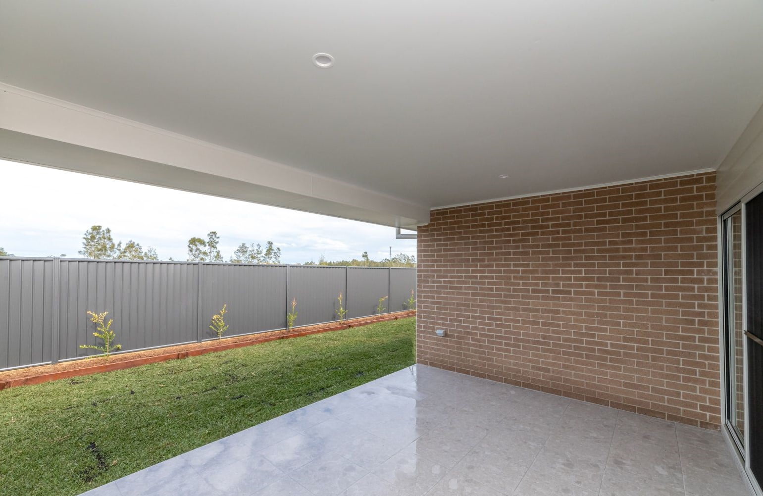 Forster — Home image 6