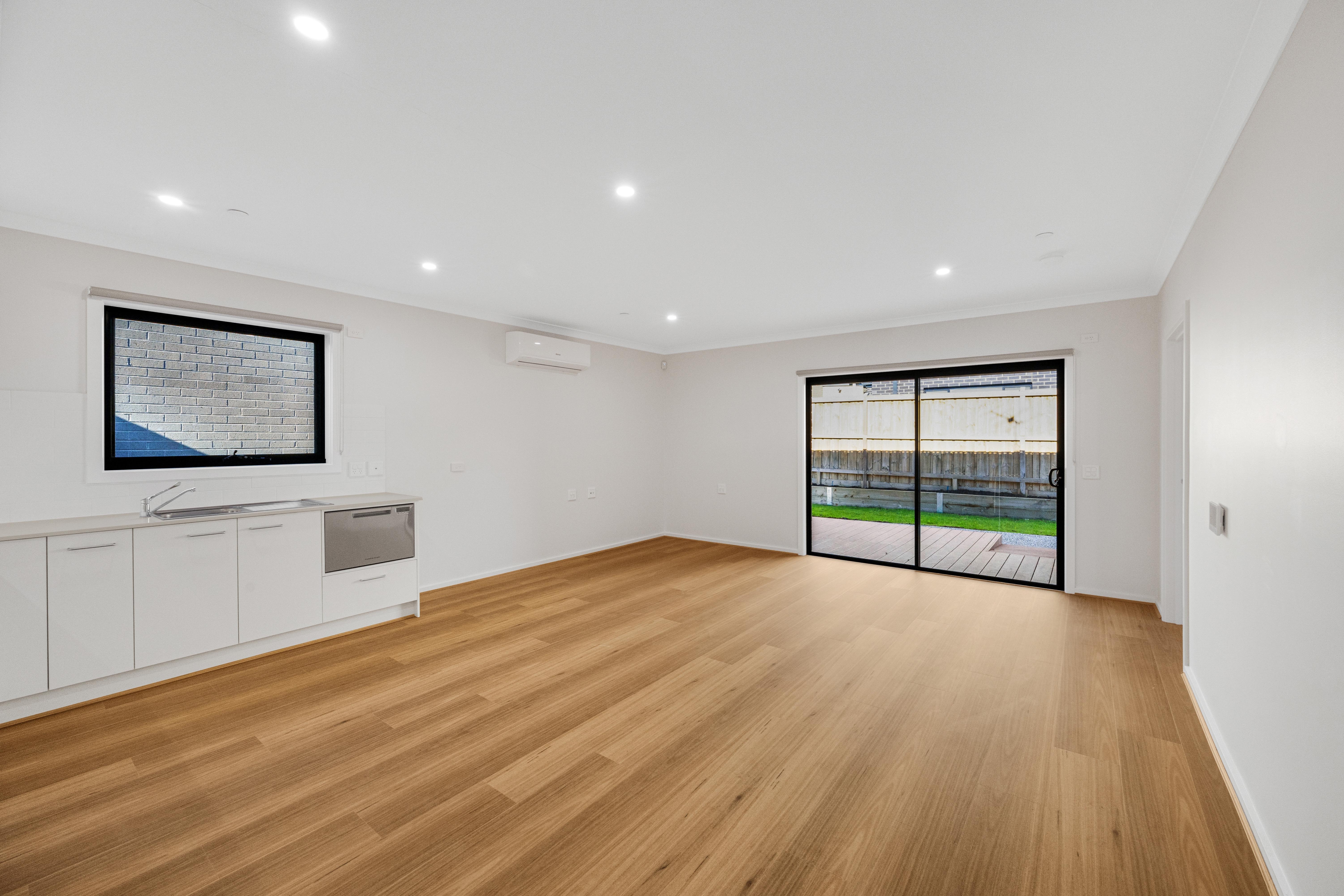 Light-Filled SDA Home in Donnybrook Offering Space, Comfort & Independence — Home image 5
