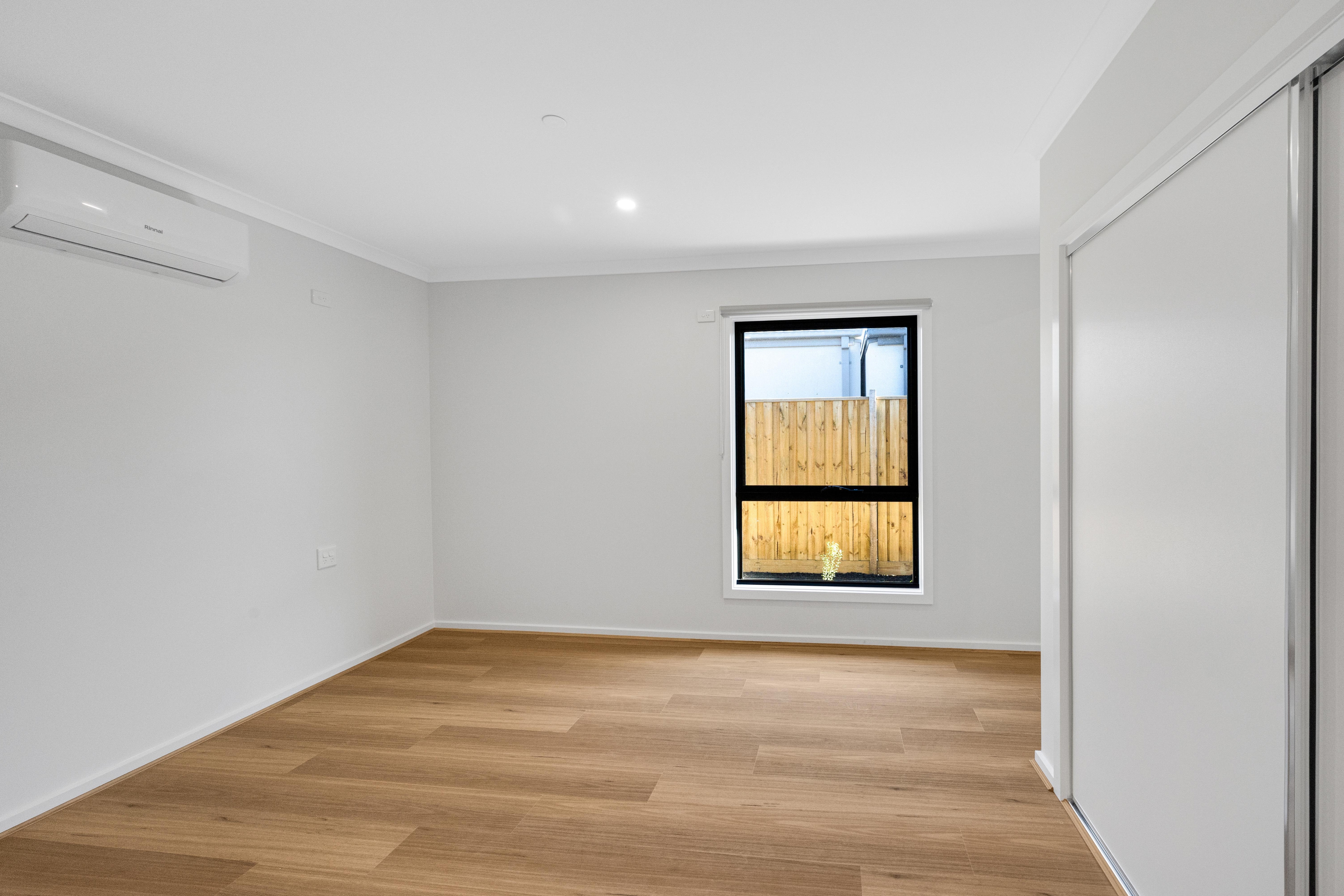 Light-Filled SDA Home in Donnybrook Offering Space, Comfort & Independence — Home image 6