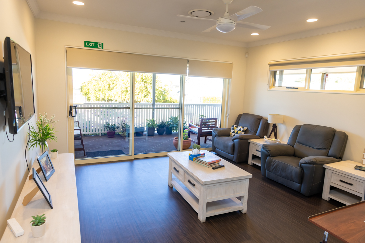 Mileham St, South Windsor — Home image 2
