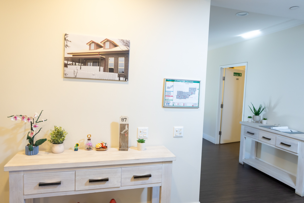Mileham St, South Windsor — Home image 3