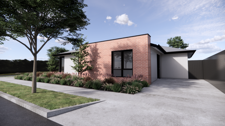 Blackburn North – Modern SDA Home Ready Q4 2026 — Home image 4
