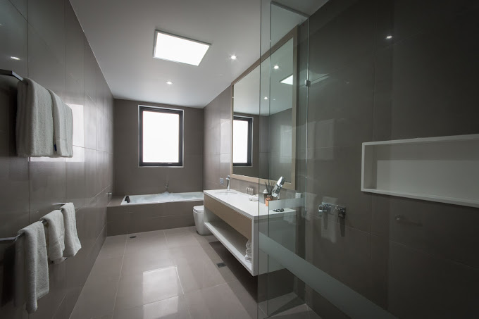 📍 Rye, VIC MTA/STA Private Apartment (Accessible avail) Support provided if needed — Home image 2