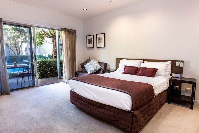 📍 Rye, VIC MTA/STA Private Apartment (Accessible avail) Support provided if needed — Home image 2