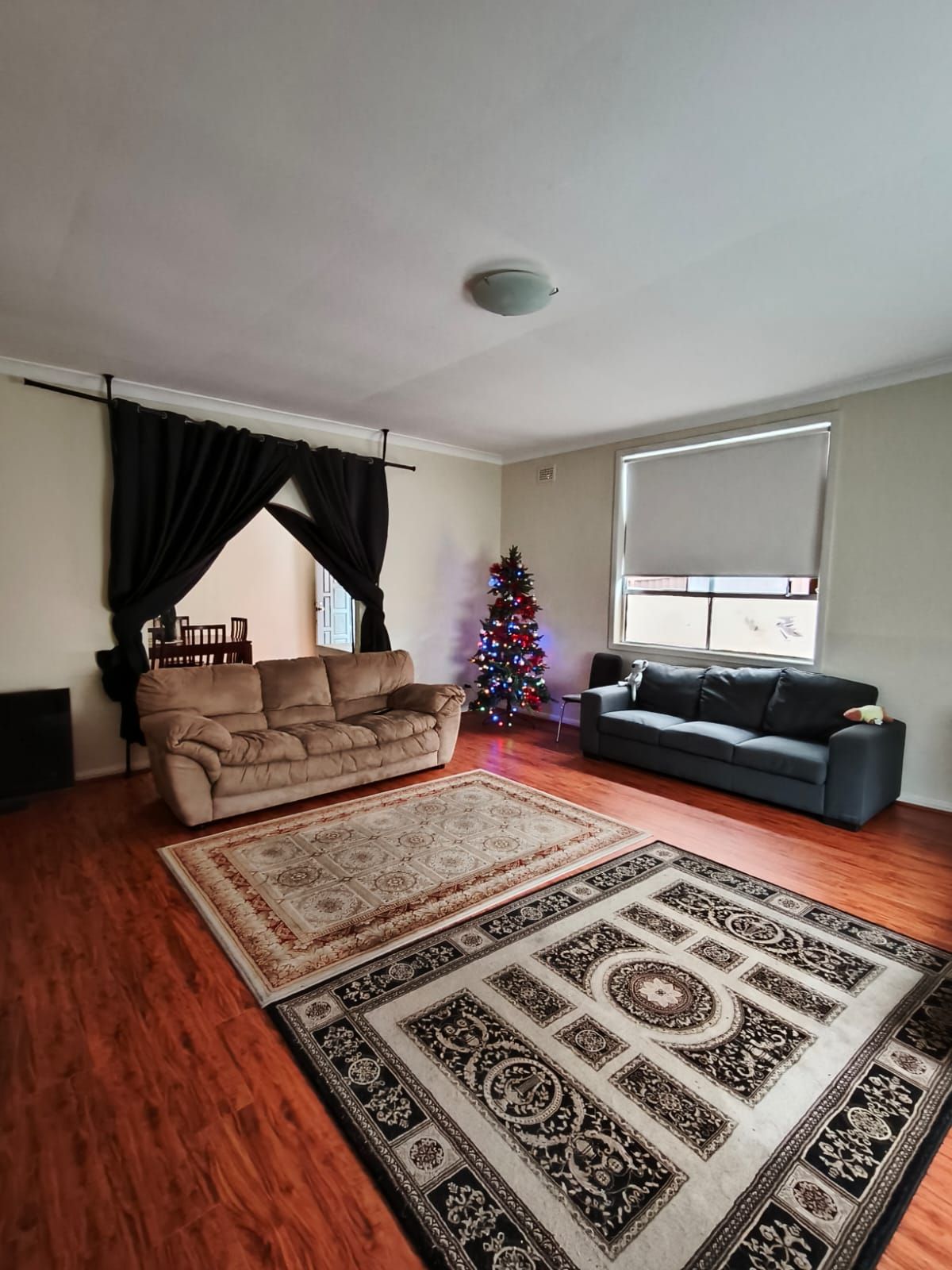 Auburn SIL House — Home image 4