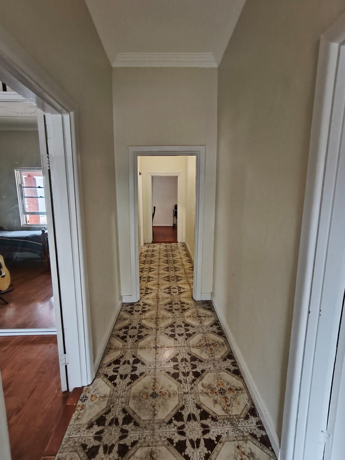 Auburn SIL House — Home image 13