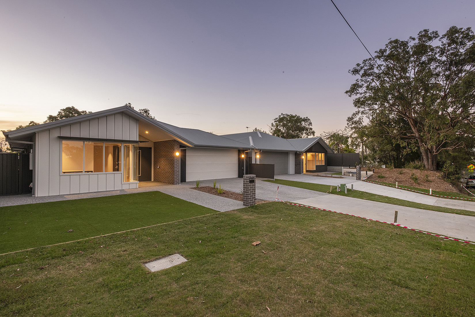 1 Vacancy 14 Rogers Pde, Everton Park, QLD — Home image 3