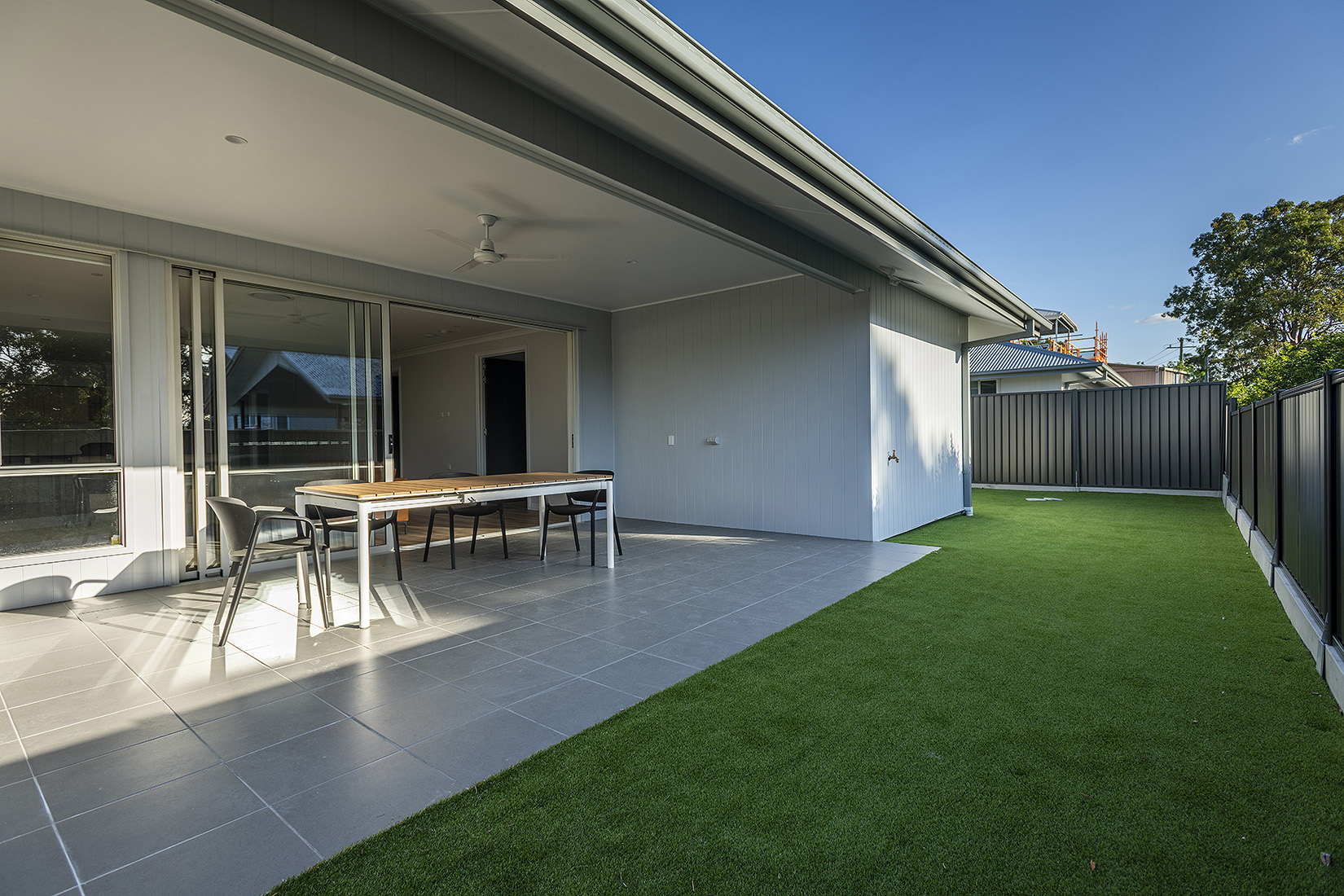 1 Vacancy 14 Rogers Pde, Everton Park, QLD — Home image 6