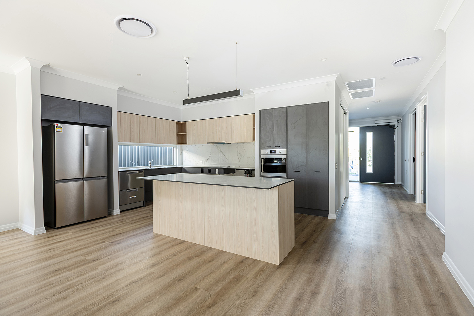 1 Vacancy 14 Rogers Pde, Everton Park, QLD — Home image 12