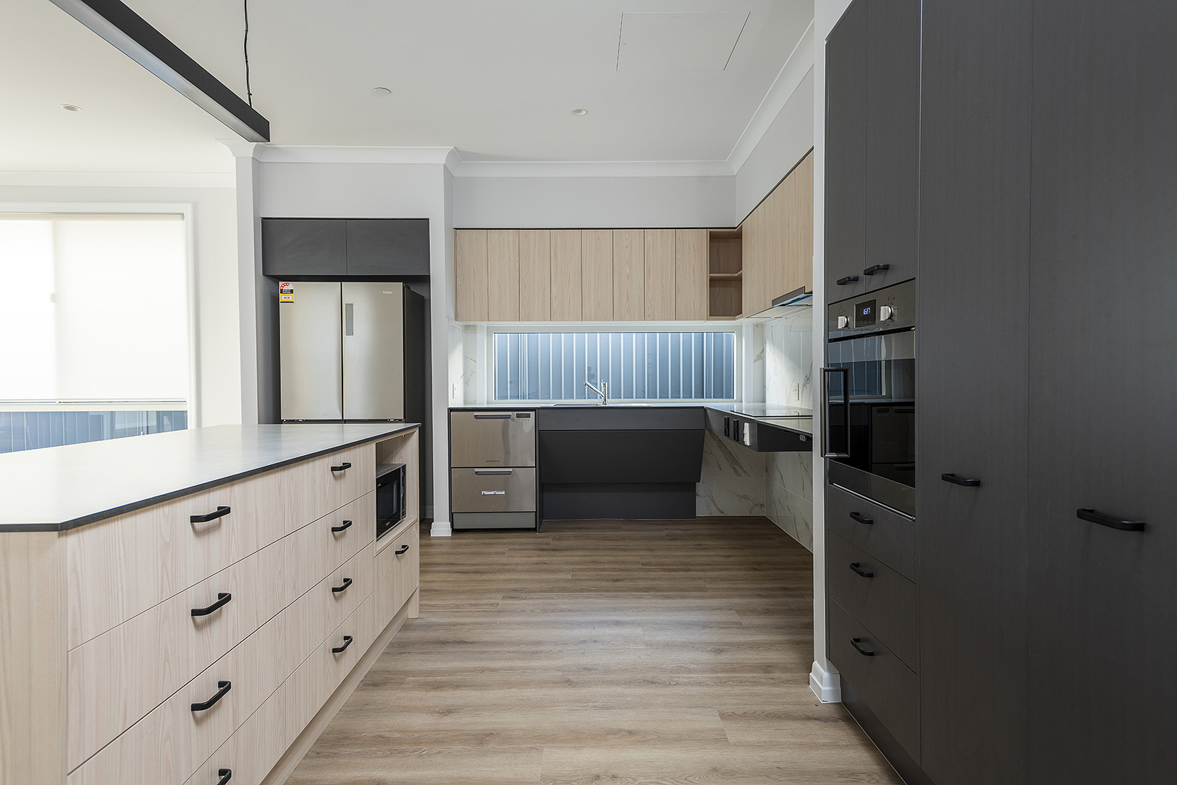 1 Vacancy 14 Rogers Pde, Everton Park, QLD — Home image 13