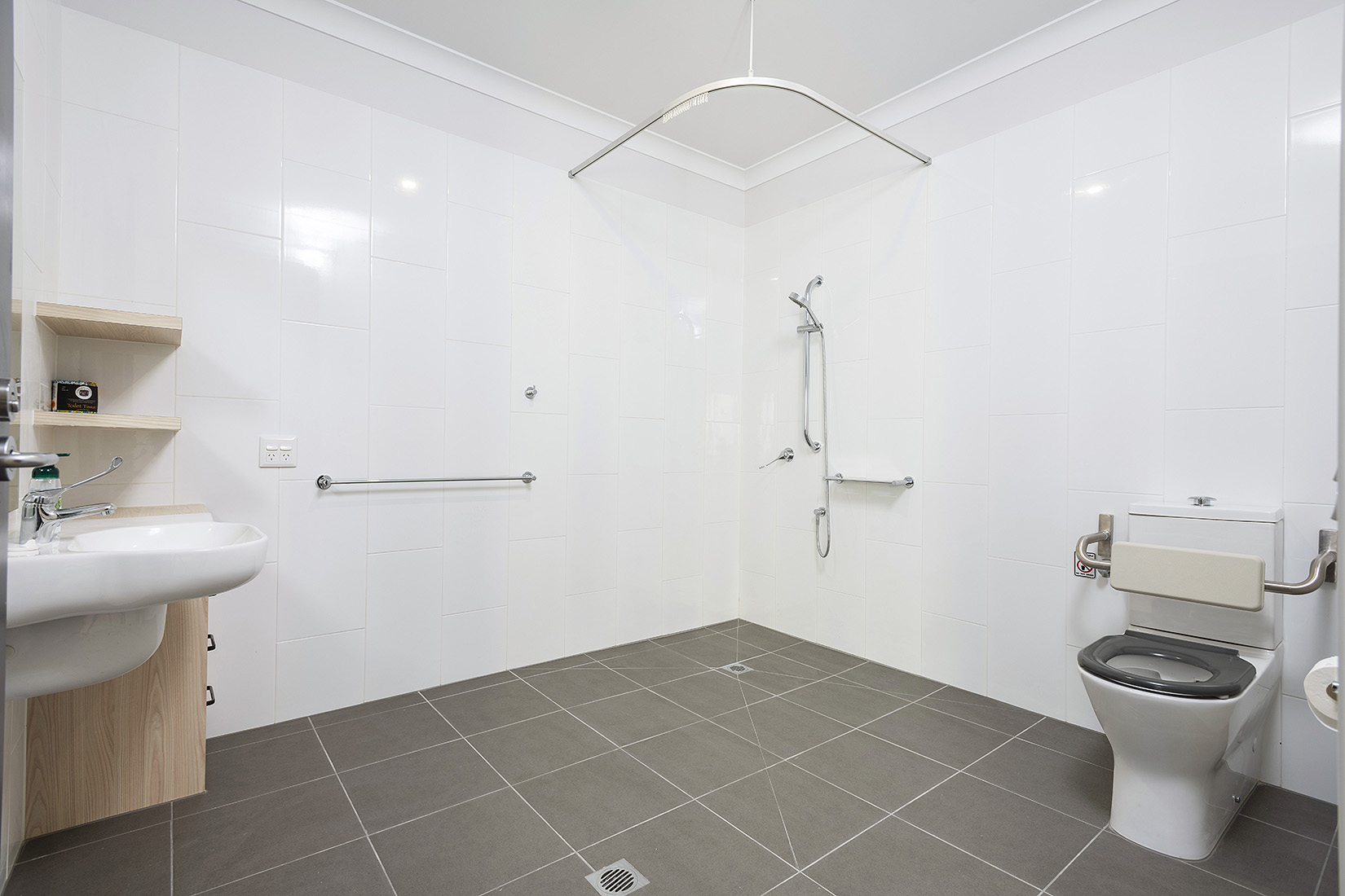 1 Vacancy 14 Rogers Pde, Everton Park, QLD — Home image 14